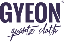 Gyeon Logo