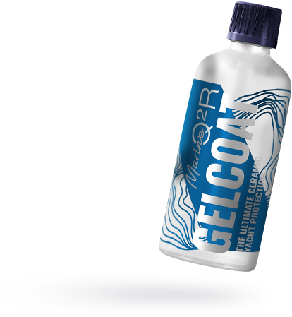Car Supplies Warehouse - If you're looking to keep your interior fresh,  clean, and protected, Gyeon products are a must! Gyeon offers a variety of  products to help clean, protect, and maintain